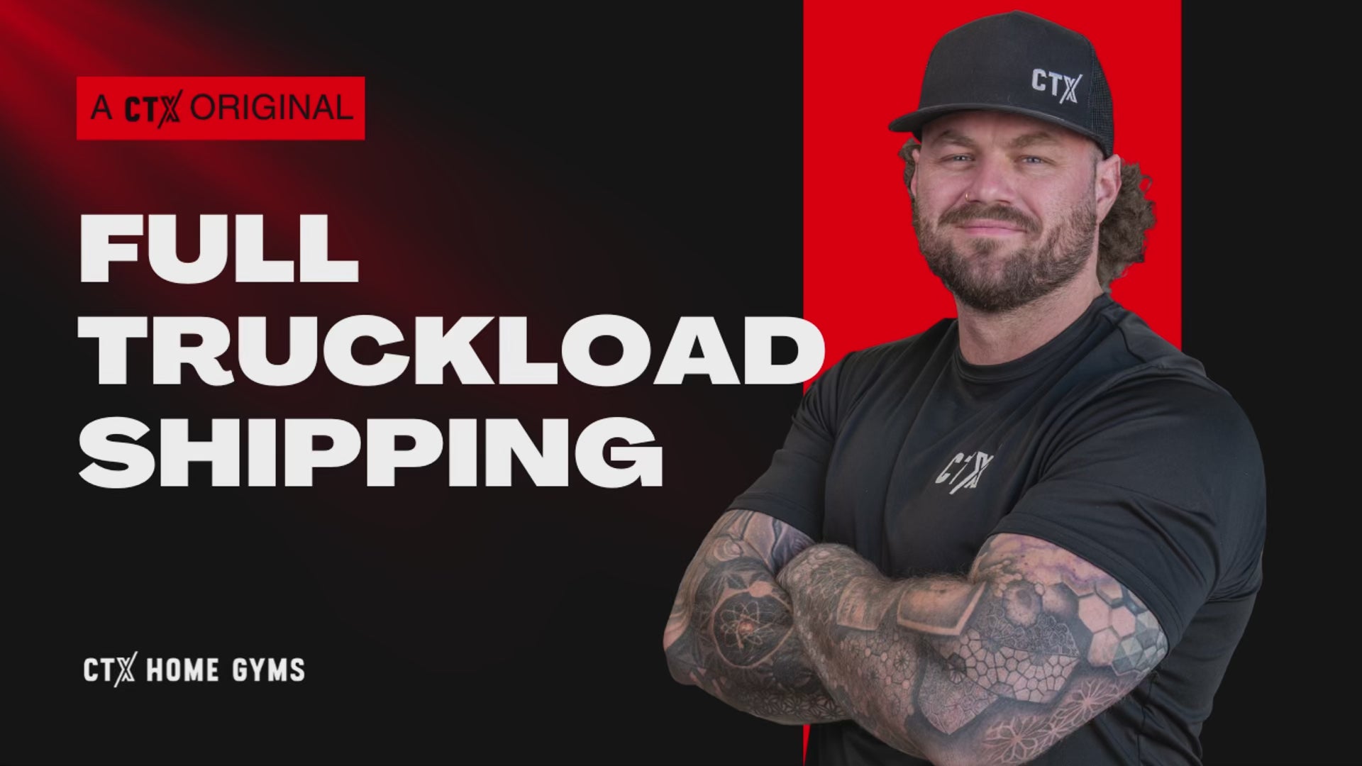 Load video: 
