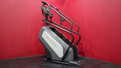 Matrix C5x Climbmill (Remanufactured)