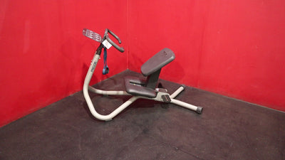 Precor 240i Stretch Trainer (Remanufactured)