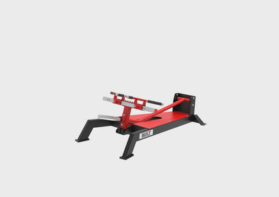 BUILT Strength ‘OG’ Series Standing T Bar Row (New)