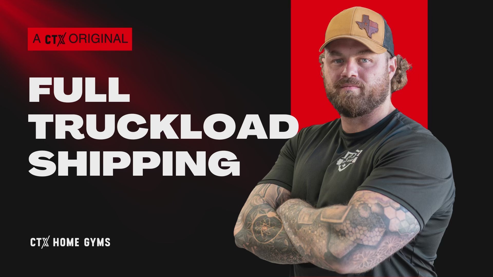 Load video: 