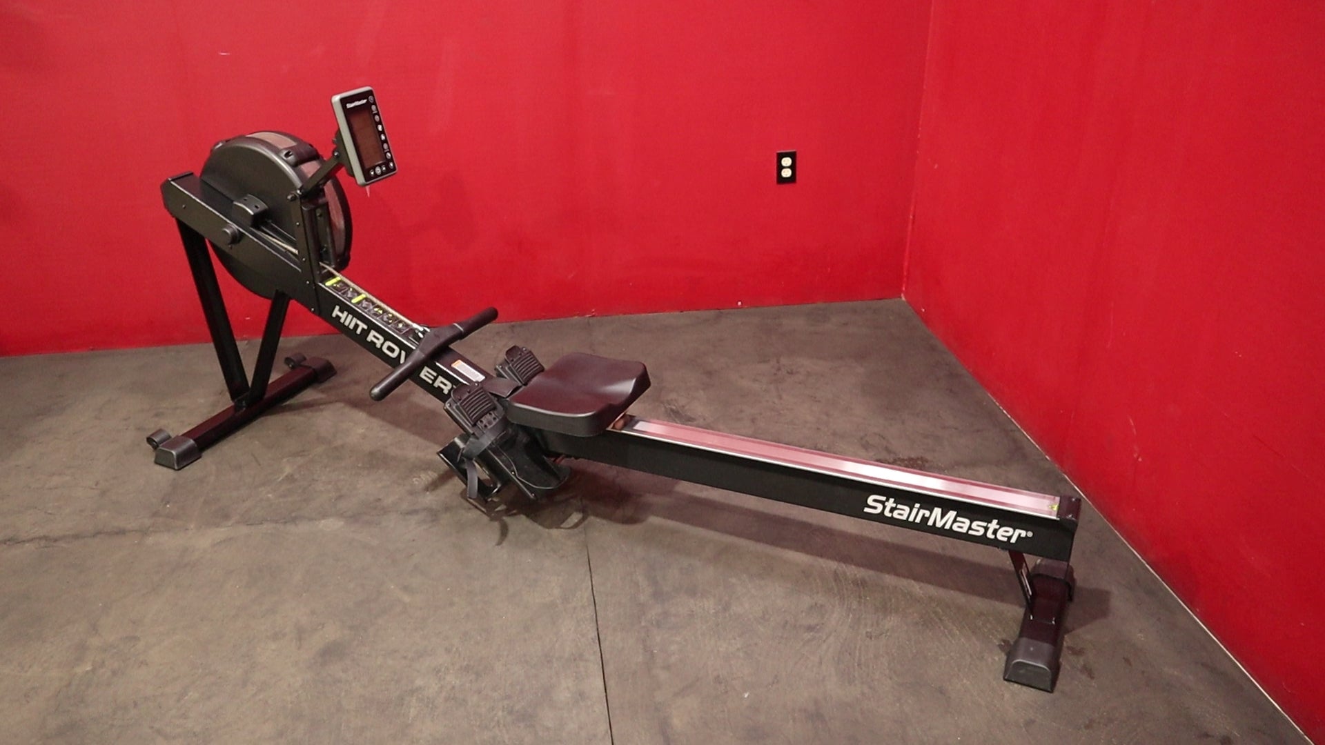 Concept 2 rower for sale near me sale