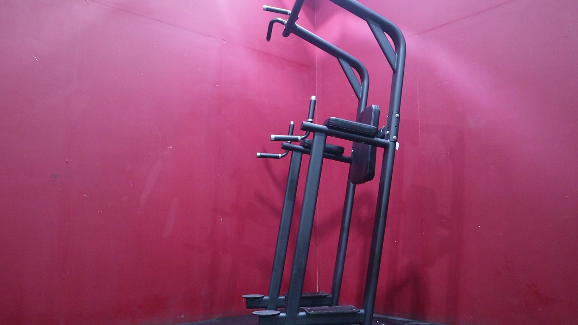 TAG VKR Power Tower (Remanufactured)