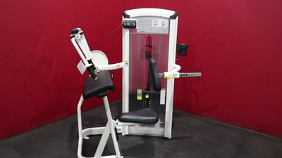 Cybex VR3 Arm Extension (Remanufactured)