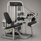 Cybex Eagle Seated Leg Curl (Remanufactured)