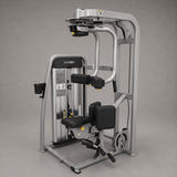 Cybex Eagle Torso Rotation (Remanufactured)