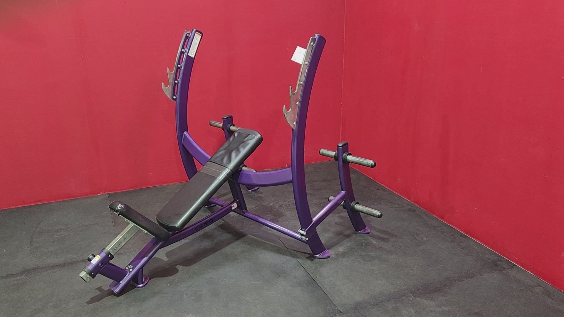 Bench press 2025 used for sale