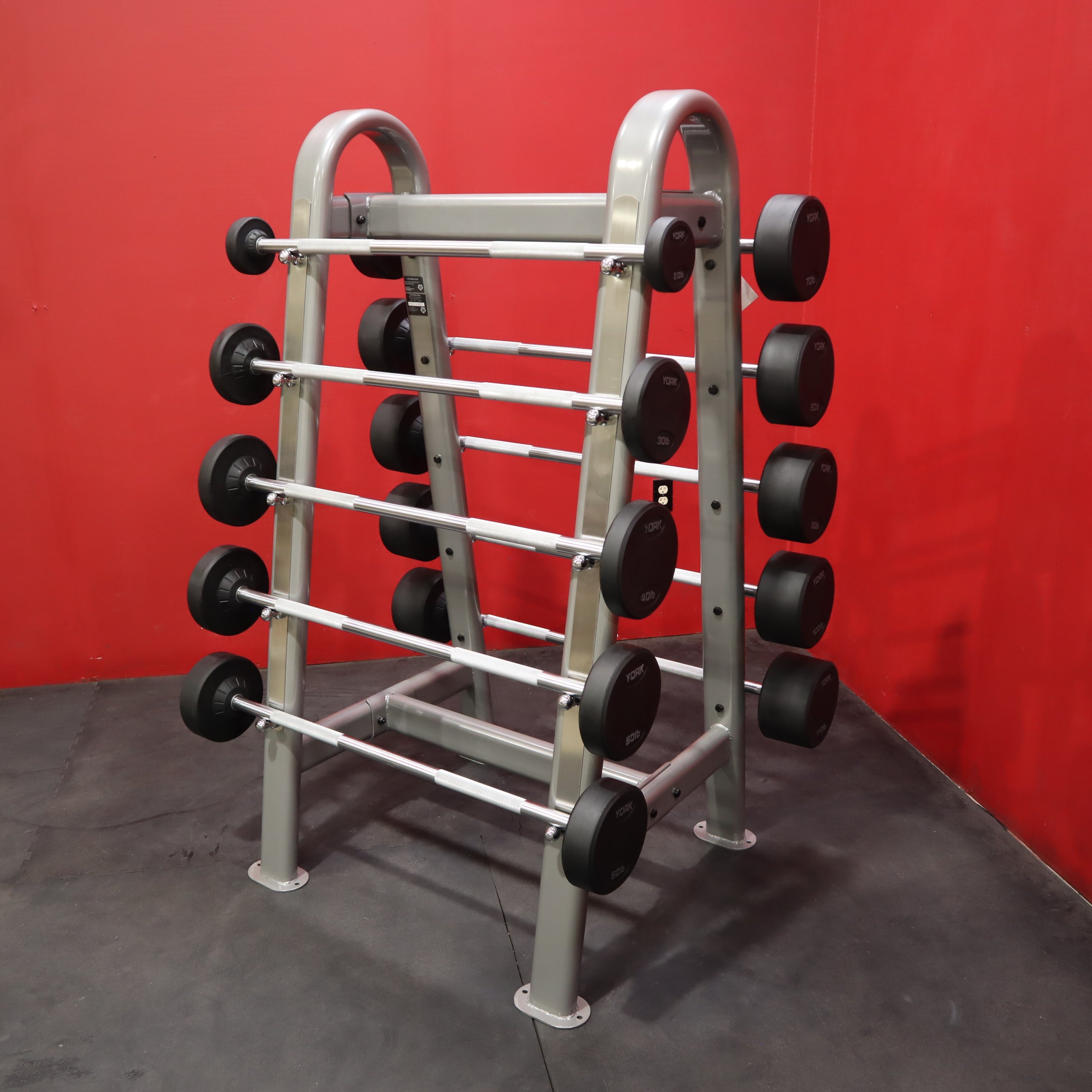 Shop Racks CTX Home Gyms