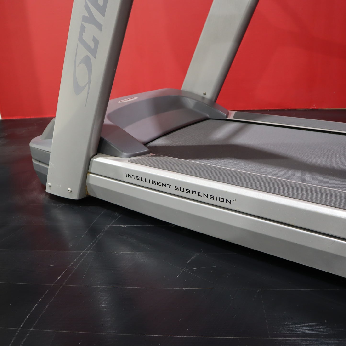 Cybex 770T Treadmill (Refurbished)