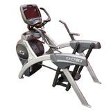 Cybex 771A Lower Body Arc Trainer w/E3 Console (Remanufactured)