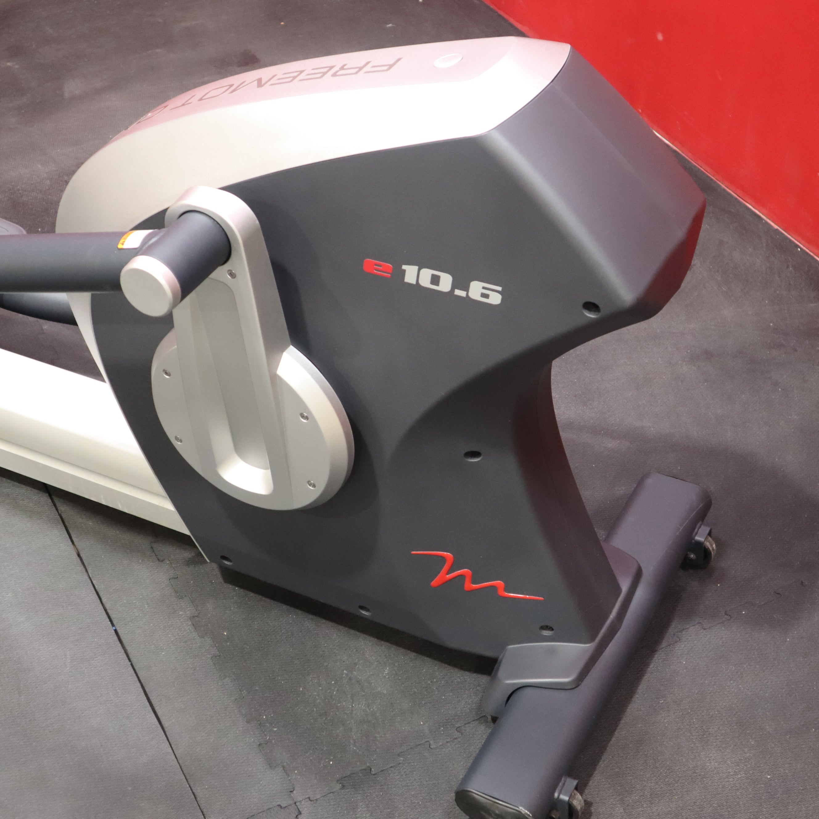 Freemotion cheap elliptical price