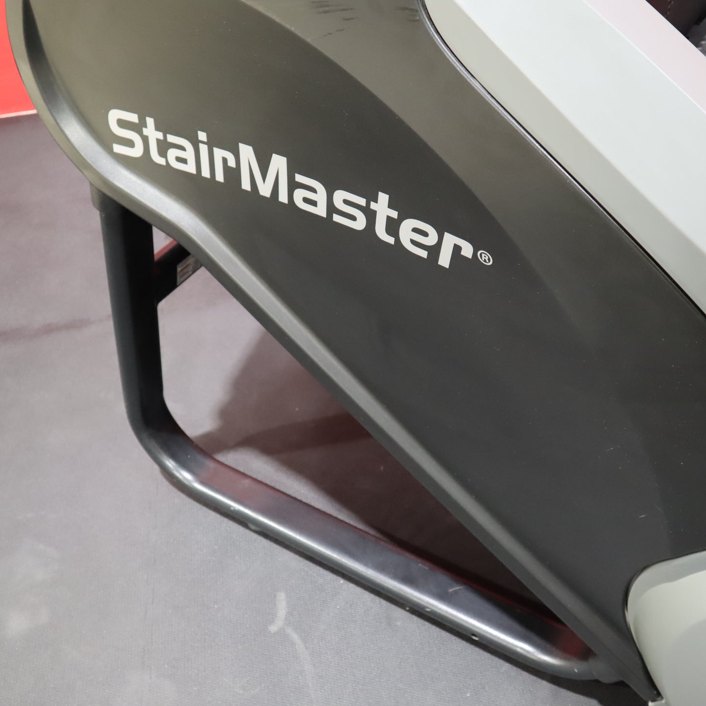 Stairmaster 8 Series 8G Gauntlet (Refurbished)