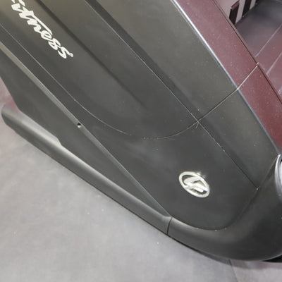 Life Fitness 95P Powermill (Reacondicionado)