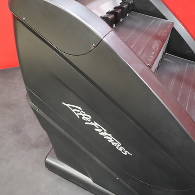 Life Fitness 95P Powermill (Reacondicionado)