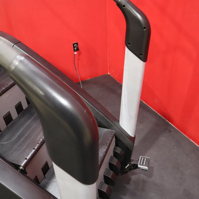 Life Fitness 95P Powermill (Reacondicionado)