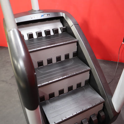 Life Fitness 95P Powermill (Reacondicionado)