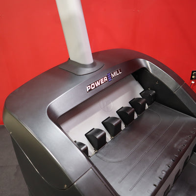 Life Fitness 95P Powermill (Reacondicionado)