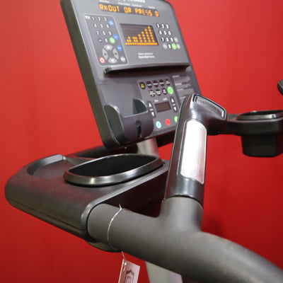 Life Fitness 95P Powermill (Reacondicionado)