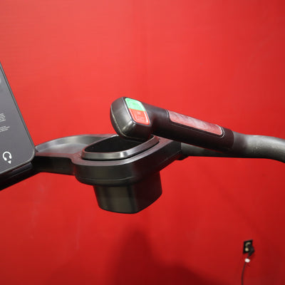 Life Fitness 95P Powermill (Reacondicionado)