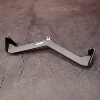 York Power Grip Attachments (New)