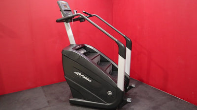 Life Fitness 95P Powermill (Reacondicionado)