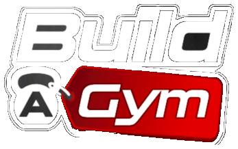 Build A Gym