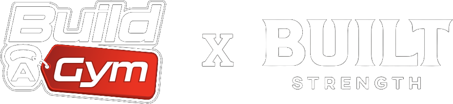 CTX Home Gyms